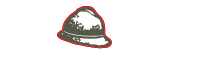 Home - AI COMBATTENTI