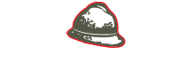Home - AI COMBATTENTI